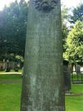 image of grave number 306507